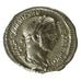 Alexander, Denarius, AU(55-58), Silver, Cohen #9, 2.50