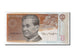 Estonia, 5 Krooni, 1994, KM #76a, UNC(65-70), BU263613