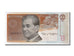 Banconote, Estonia, 5 Krooni, 1994, FDS