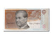 Geldschein, Estonia, 5 Krooni, 1994, UNZ