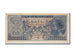 Indonesia, 1 Rupiah, 1954, KM #72, UNC(65-70), AHZ001713