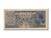 Indonesia, 1 Rupiah, 1954, KM #72, UNC(63), AWN070679