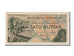 Geldschein, Indonesien, 1 Rupiah, 1960, UNZ