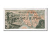 Biljet, Indonesië, 1 Rupiah, 1960, NIEUW