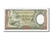Indonesia, 25 Rupiah, 1958, KM #57, UNC(65-70), CAS041337