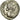 Moneta, Faustina II, Denarius, EF(40-45), Srebro, Cohen:111