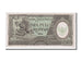 Geldschein, Indonesien, 50 Rupiah, 1964, KM:96, UNZ