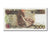 Banknote, Indonesia, 5000 Rupiah, 1992, KM:130a, UNC(65-70)