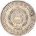 Coin, Hungary, 2 Forint, 1966