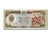 Banknote, Afghanistan, 500 Afghanis, 1991, KM:60c, UNC(65-70)