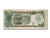 Banknot, Afganistan, 500 Afghanis, 1991, KM:60c, UNC(65-70)