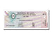 Argentina, 1 Austral, 1986, KM #S2612e, UNC(65-70), D19485581