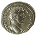 Denarius, EF(40-45), Silver, 3.00