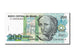 Brazil, 200 Cruzeiros, 1990, KM #229, UNC(65-70), A1389090960A