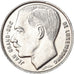 Moneda, Luxemburgo, Franc, 1989