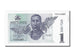 Banknote, Georgia, 1 Lari, 1995, KM:53, UNC(65-70)