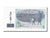 Banknote, Georgia, 1 Lari, 1995, KM:53, UNC(65-70)
