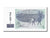 Banknote, Georgia, 1 Lari, 1995, UNC(65-70)