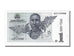Georgia, 1 Lari, 2002, KM #68a, UNC(65-70), A22129988