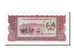 Banconote, Laos, 50 Kip, 1979, KM:29r, FDS