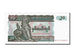 Myanmar, 20 Kyats, 1994, KM:72, FDS