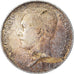 Coin, Belgium, Franc, 1912