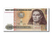 Peru, 500 Intis, 1987, KM #134b, 1987-06-26, UNC(65-70), A9543254N