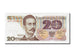 Banknote, Poland, 20 Zlotych, 1982, 1982-06-01, UNC(65-70)