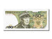 Banknote, Poland, 50 Zlotych, 1988, 1988-12-01, KM:142c, UNC(65-70)