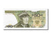 Billet, Pologne, 50 Zlotych, 1988, 1988-12-01, KM:142c, NEUF