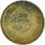 Moneta, Niemcy - RFN, 5 Pfennig, 1989