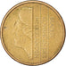 Monnaie, Pays-Bas, 5 Gulden, 1979