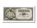 Yugoslavia, 500 Dinara, 1978, KM #91a, 1978-08-12, UNC(65-70), AS4723589