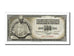 Banknote, Yugoslavia, 500 Dinara, 1978, 1978-08-12, KM:91a, UNC(65-70)