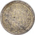 Moeda, Países Baixos, 10 Cents, 1917