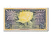 Geldschein, Indonesien, 5 Rupiah, 1959, KM:65, UNZ