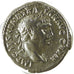 Denarius, EF(40-45), Silver, 3.40