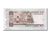 Banknote, Ghana, 50 Cedis, 1980, 1980-07-02, UNC(65-70)