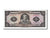 Banknote, Ecuador, 5 Sucres, 1988, 1988-11-22, KM:120A, UNC(65-70)