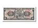 Banknote, Ecuador, 20 Sucres, 1988, 1988-11-22, KM:121Aa, UNC(65-70)