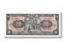 Banknote, Ecuador, 20 Sucres, 1988, 1988-11-22, KM:121Aa, UNC(65-70)