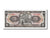 Banconote, Ecuador, 20 Sucres, 1988, KM:121Aa, 1988-11-22, FDS