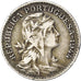 Coin, Portugal, 50 Centavos, 1944