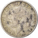 Moneta, Wielka Brytania, Shilling, 1928