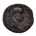 Galba, Denarius, EF(40-45), Silver, Cohen #344, 3.40