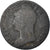 Munten, Frankrijk, 5 Centimes, 1799