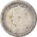 Moneda, Países Bajos, 10 Cents, 1918