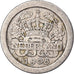 Moneda, Países Bajos, 5 Cents, 1908