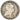 Coin, Portugal, 50 Centavos, 1927