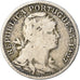 Monnaie, Portugal, 50 Centavos, 1927